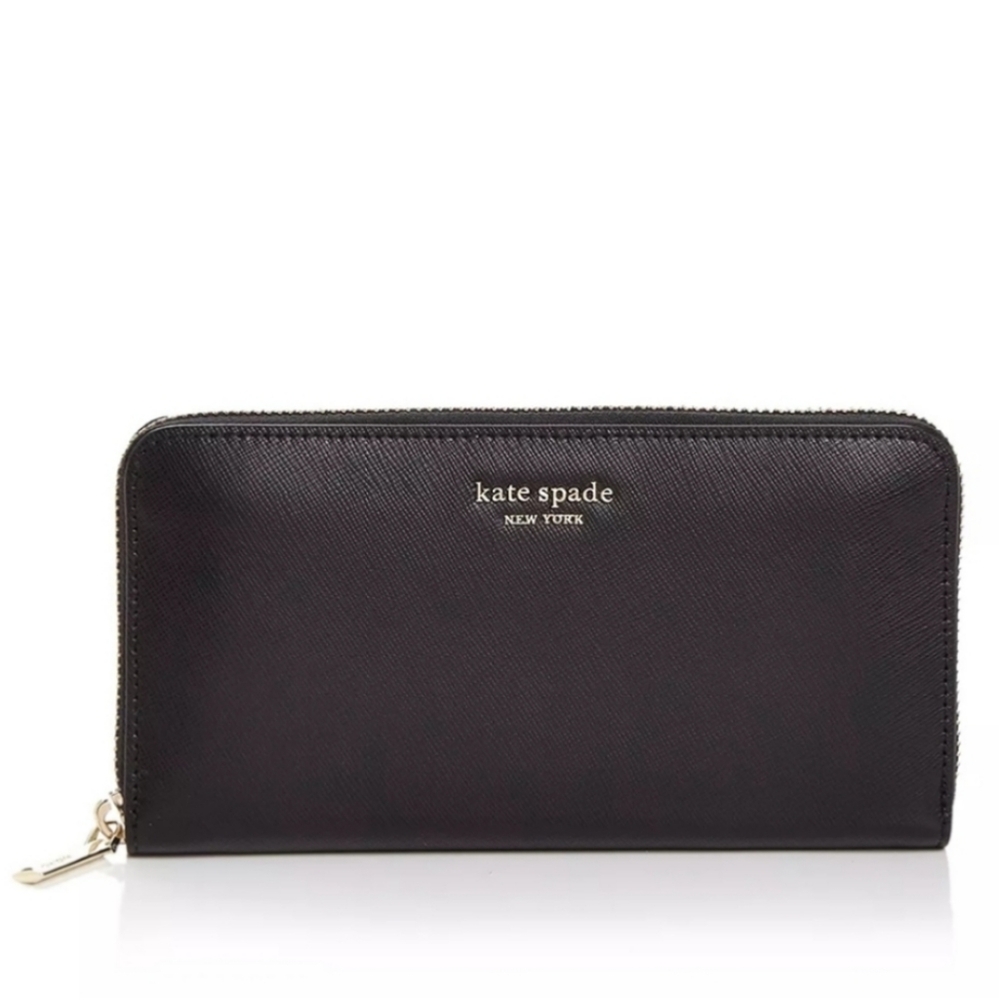 Kate Spade Wallet - Picture 13 of 13